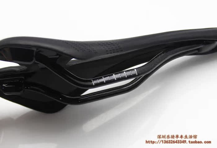 Selle de vélo - Ref 2345309 Image 46