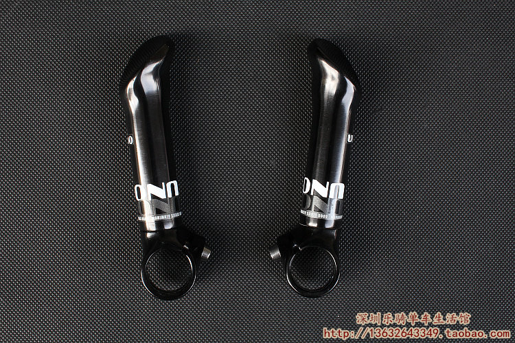 Poignées de vélo - Ref 2344072 Image 5