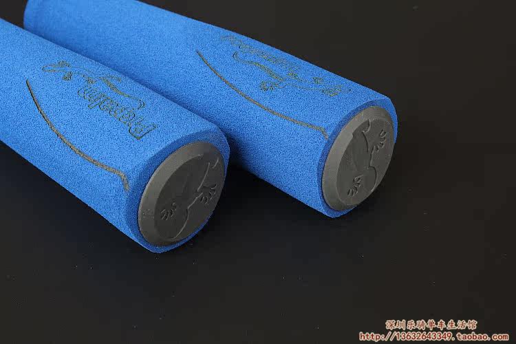 Poignées de vélo PROPALM - Ref 2340149 Image 58