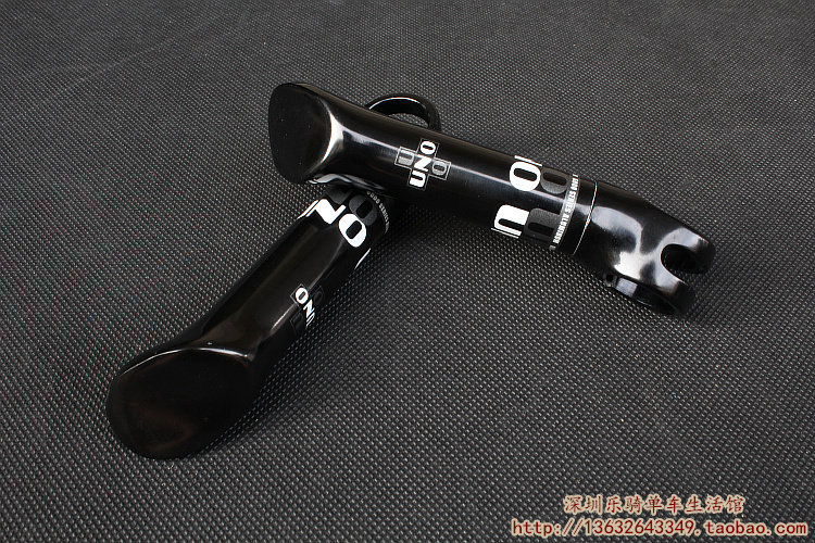 Poignées de vélo - Ref 2344072 Image 9