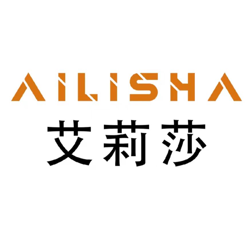 艾莉莎饰品