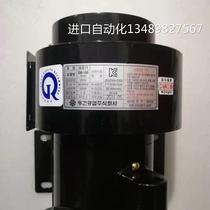 @DB-150 JD07004-2009 BRAND NEW BARGAIN PRICE