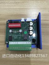 @*TECHNOLOGIES Controller R325-RO R325-R0 American-made RMS original spot bargain price