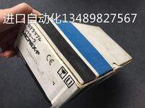 @FTU344A FUJI Fuji PLC brand new original spot bargain price