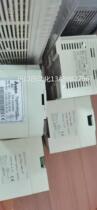 @ ~ Dvp-14es00R2 unpacking bag for good k7m-dr30u X1746-A13 S96177205 S96177205 A01