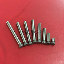 T-shaped pin 8 10 Precision T-shaped floating pin LB floating pin B-type ejector pin T-pin T-shaped pin T-shaped pin