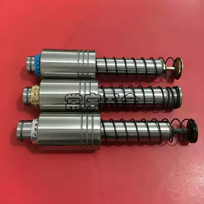 SRP ball guide sleeve assembly 19 20 outer steel sleeve 25 26*37*60 hardware stamping die