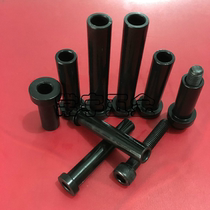 Spot discharge positioning pin CSR 10*16*Length MISUMI MISUMI car mold contour sleeve