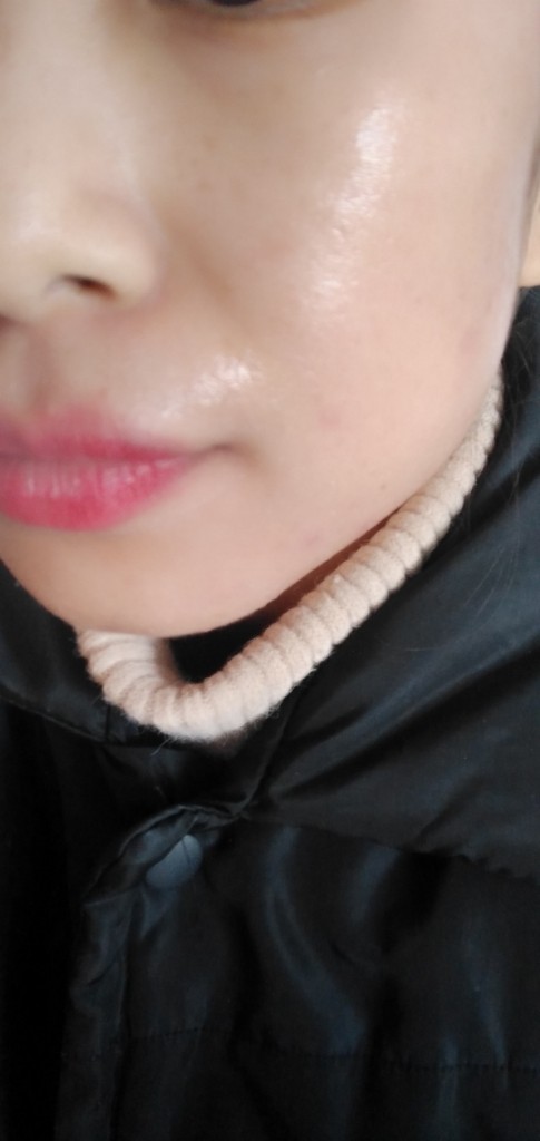 日本珂莱诗洁净毛孔凝胶怎么样好用吗是什么品牌，来自上班族的亲身体验_搜券