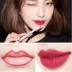 Lovelove lovein lip liner bút mới bắt đầu không thấm nước bền không dấu móc dòng vẽ nữ bút chì môi đích thực - Bút chì môi / môi lót Bút chì môi / môi lót