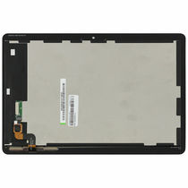 Apply Huawei AGS-L09 AGS-W09 Screen assembly AGS-L03 screen glory brisk playing flat 2 screen