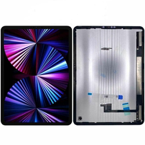 iPadpro11 12 9 13 inch outer screen inner a2280 a2280 A1876 A1876 A1980 A2316 screen assembly