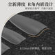 Handmade Wearable Nails, Long Pointed Middle Ladder, Long Ladder, Short Ladder, No Engraving and Grinding, Full Size Wearable Nail Polish Factory