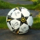 World Cup Football Stars Russia United Cup PU Champions League Premier League Children Số 45 Dính Da Đỏ Chung kết