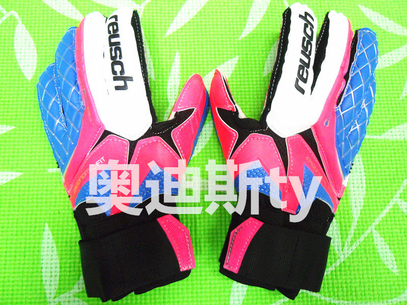 Gants de foot OTHER   - Ref 2595786 Image 9