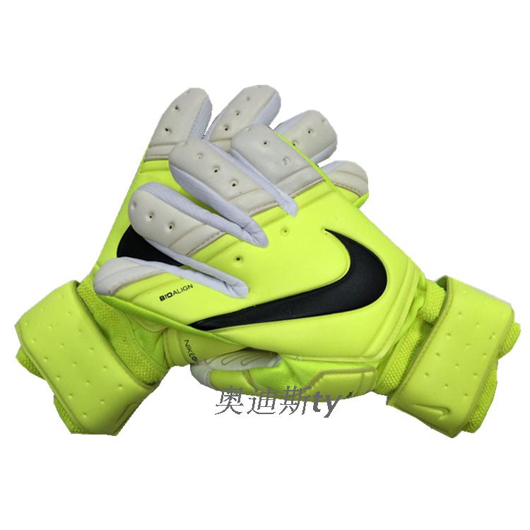 Găng tay bóng đá GK Premier SGT Gantry Thủ môn dày 5mm - Bóng đá găng tay thủ môn adidas giá rẻ	