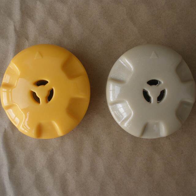 Lobe Adi Electric Pressure Cooker Genuine Accessories Xt422A/B Pressure Limiting Valve/Pressure Relief Valve/Exhaust Valve Parts