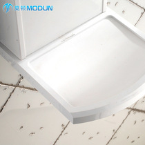 Mobile phone hand wall-mounted atomizing disinfection spray bathroom public automatic induction net Morton