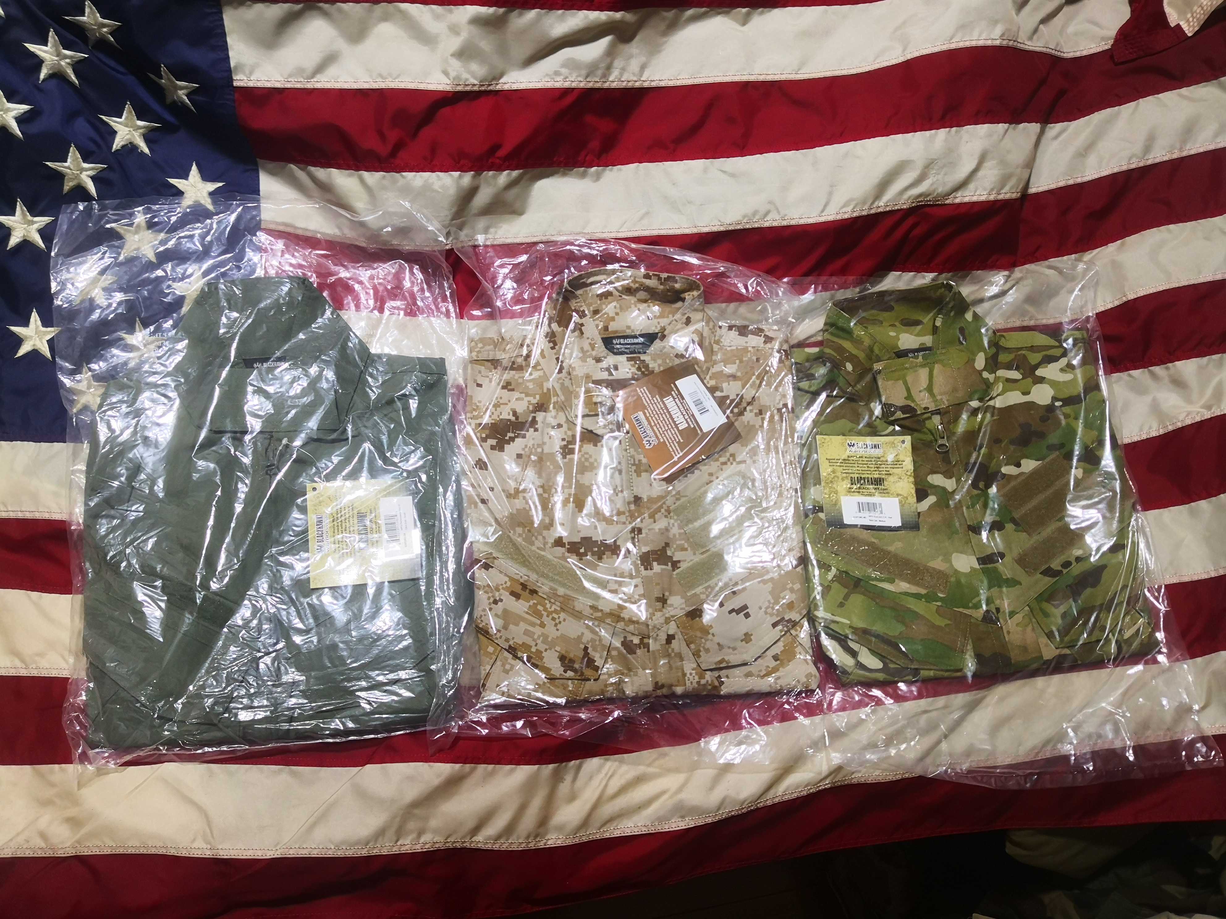 New American blackhawk Black Hawk hpfu vest waistcoat non-jacket top Frogskin pants S M L