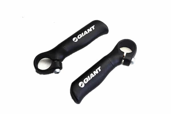 Poignées de vélo - Ref 2337990 Image 7