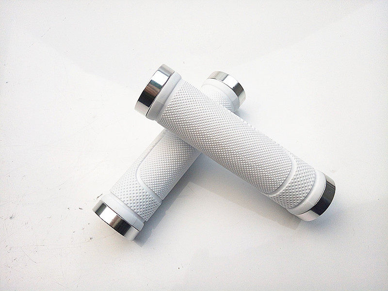 Poignées de vélo - Ref 2341512 Image 9