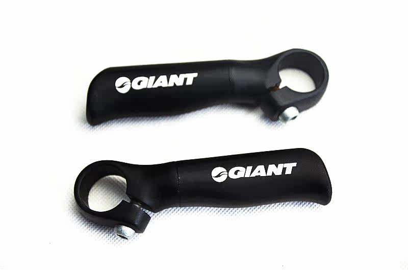 Poignées de vélo - Ref 2337990 Image 8