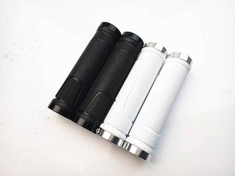 Poignées de vélo - Ref 2341512 Image 8