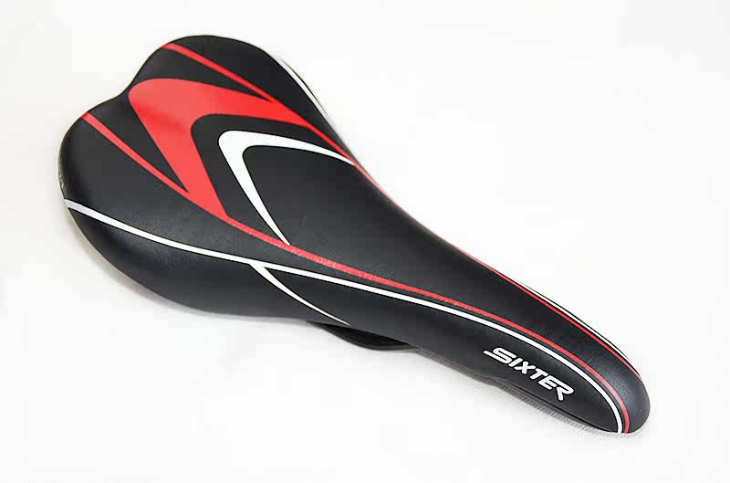 Selle de vélo - Ref 2350639 Image 7