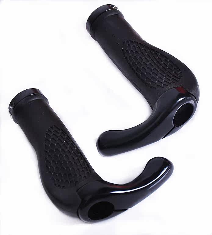 Poignées de vélo - Ref 2342431 Image 11