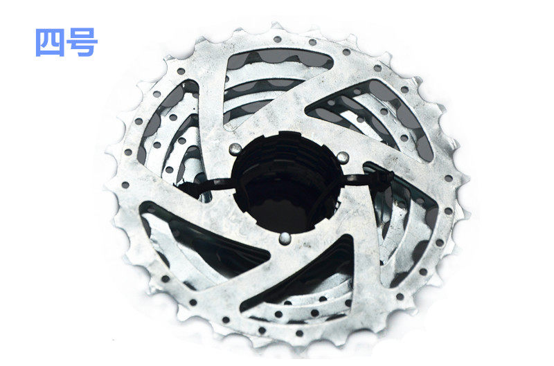 Pignon de vélo - Ref 2365600 Image 15