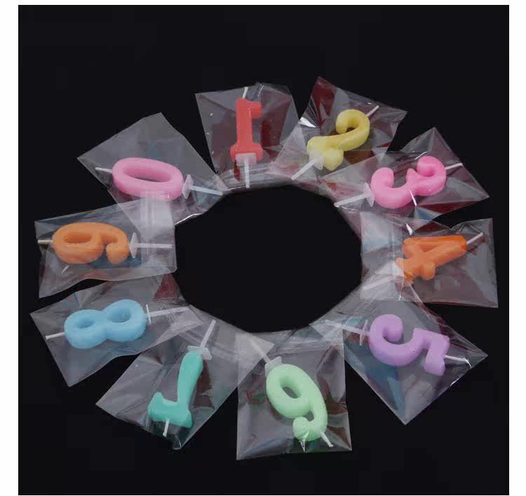 Bougie - Ref 2486969 Image 9