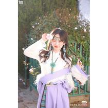 New Tibetan clothing for women new Tibetan robe Tibetan clothing ethnic style Lhasa clothing Tibetan clothing Tibetan performance