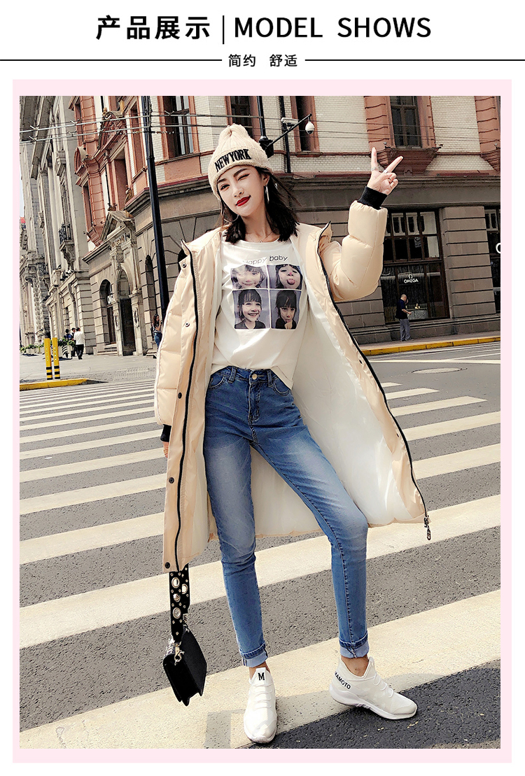 Blouson hiver pour homme   OTHER en Polyester - Ref 3113946 Image 36