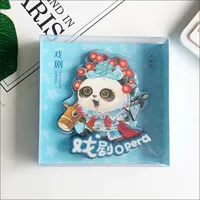 Коробка