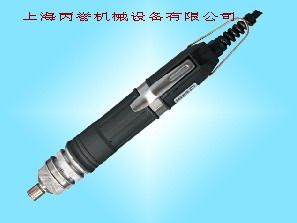 Taiwan Tacrosophilia CONOS electric screwdrivers electric screwdrivers RE-4800