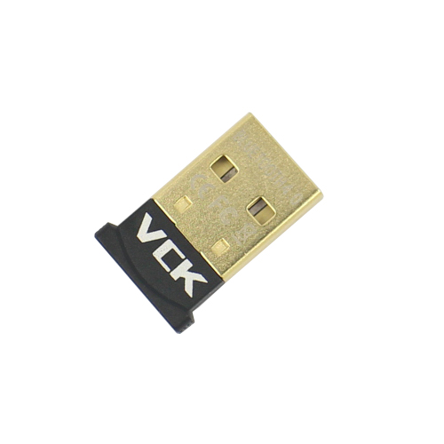 Accessoire USB - Ref 451471 Image 6