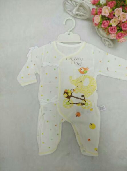 Coffret cadeau pour bébé - Ref 1952130 Image 5