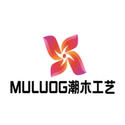 MULUOG企业店的LOGO