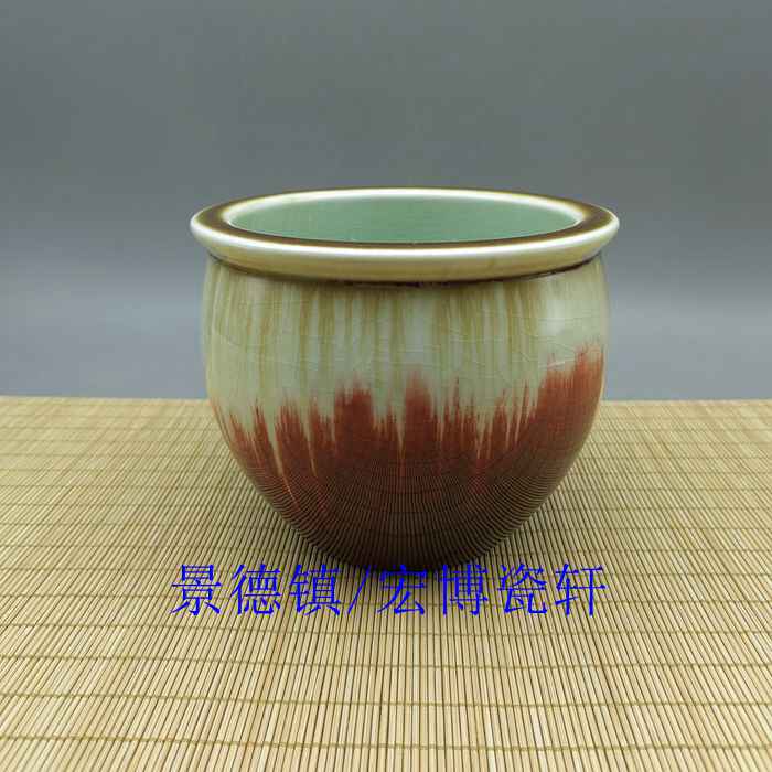 景德镇建国瓷厂瓷器2026年7月-月销口碑最新推荐-Taobao