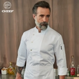 Летний лонгслив для работы, рабочая одежда, короткий рукав, делается под заказ