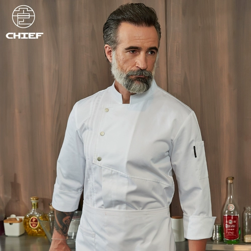 Летний лонгслив для работы, рабочая одежда, короткий рукав, делается под заказ