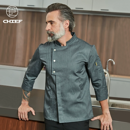 Летний лонгслив для работы, рабочая одежда, короткий рукав, делается под заказ