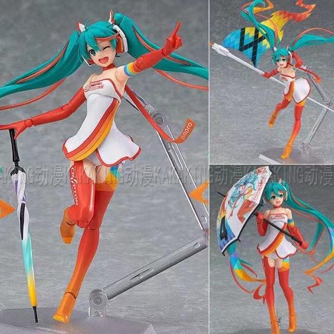 Купить Кукольные фигуры, аниме, косплей, настольные и другие игры ...