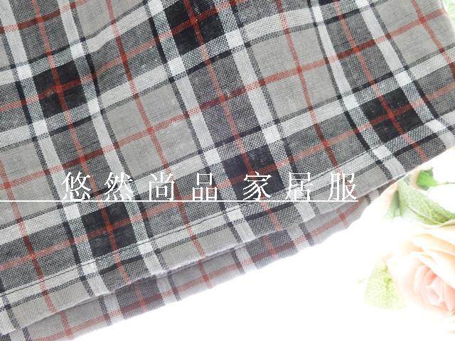 Pantalon pyjama - Ref 719764 Image 35