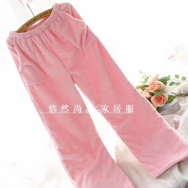 Pantalon pyjama - Ref 721902 Image 21