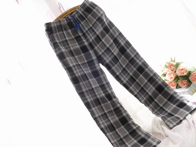 Pantalon pyjama - Ref 728149 Image 37