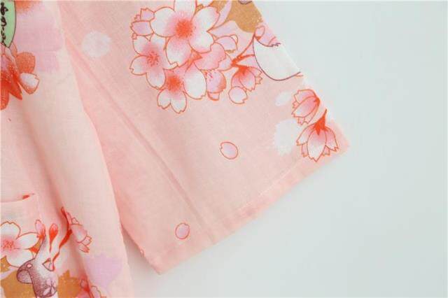 Peignoir - Ref 601279 Image 20