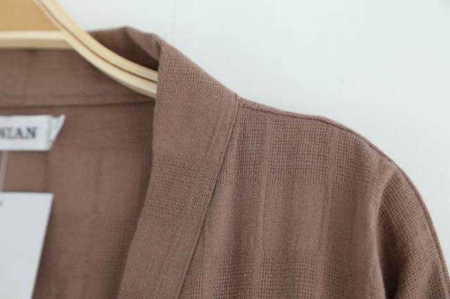 Peignoir - Ref 589851 Image 11