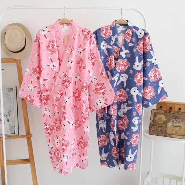 Peignoir - Ref 592619 Image 5