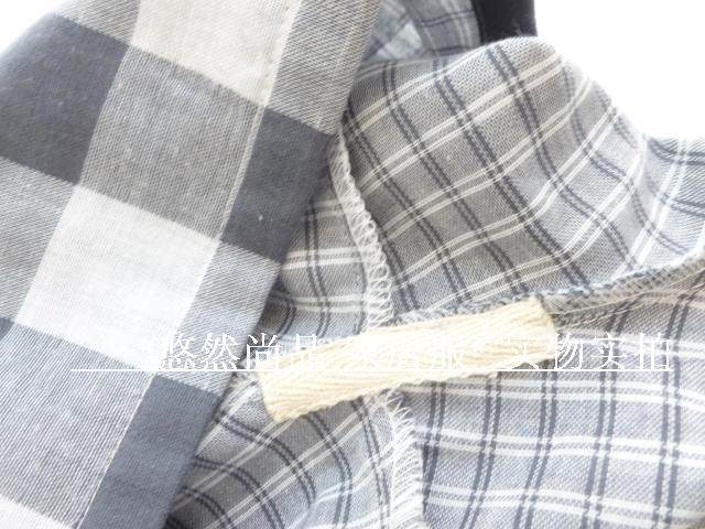 Pantalon pyjama - Ref 719764 Image 15